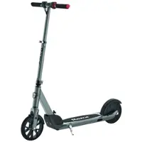 Razor E Prime 36 Volt - Elektrische Step Inklapbaar (13173808)