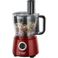 Russell Hobbs Foodprocessor Desire 24730-56