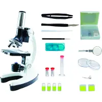 Celestron Cm44120 Microscoop