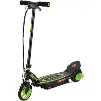 Razor Power Core E90 elektrische step