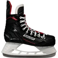 Bauer IJshockeyschaats Bauer NSX Skate Senior R-Schoenmaat 40,5