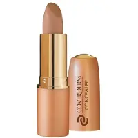 Coverderm Concealer 5