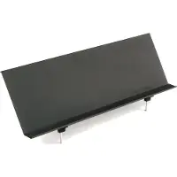 Nord Music Stand V2