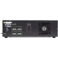 Artsound PR-4240