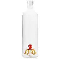 Balvi Bottle Waterfles 1,2 L