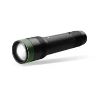 GP Discovery Cr41 1x18650 Zaklamp