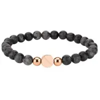 Liebeskind berlin armband »LJ-0335-B-17«