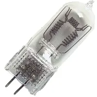 Kaiser Reserve Lamp 1000W/3400K