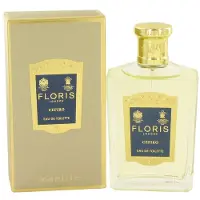 Floris Herengeuren Cefiro Eau de Toilette Spray