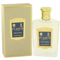 Floris Damesgeuren White Rose Eau de Toilette Spray