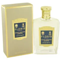 Floris Night Scented Jasmine EDT 100 ml