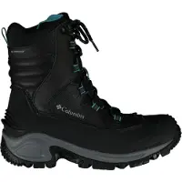 Columbia Sportswear Columbia Schoenen Bugaboot Iii, 1791281010