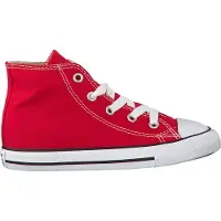 Converse Hoge Sneakers CHUCK TAYLOR ALL STAR CORE HI kind 25
