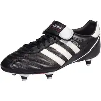 Adidas Kaiser 5 Cup IJzeren Nop Voetbalschoenen (SG)
