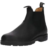 Blundstone Laarzen zwart