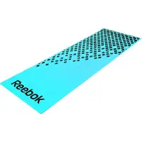 Reebok Trainings mat Reebok Women's Training