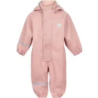 CeLaVi Regenpak - PU - Misty Rose - - 110 - Regenpakken