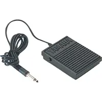 Yamaha FC5 Sustain Pedaal