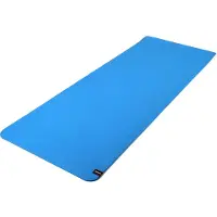 Reebok yogamat, »Yoga Mat 6mm Blue«
