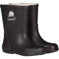 CeLaVi Basic Wellies Solid Laarzen