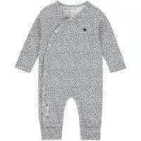 Noppies newborn boxpakje wit | Maat: 74