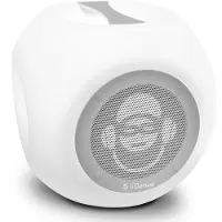 IDance I-DANCE LED Cube LC100