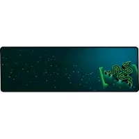 Razer Goliathus Mobile Gaming Muismat