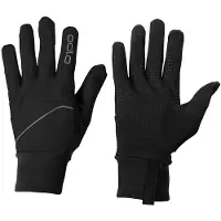 Odlo Handschoenen intensity safety light
