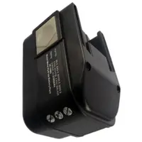 123accu Atlas Copco 4932353638 / 4932366429 accu (9.6 V, 2100 mAh, Ni-MH, huismerk)