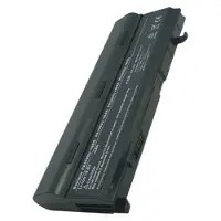 123accu Toshiba PA3399U-2BRS / PA3399U accu (10.8 V, 8800 mAh, huismerk)