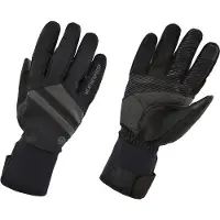 Agu Weatherproof Essential Long Gloves Zwart XS Man