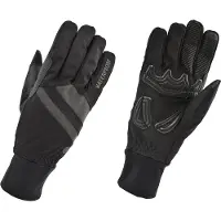 Agu Handschoen Ess Waterproof - Zwart - Maten: , , , , , , 3