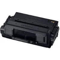 HP SU870A / Samsung MLT-D201L toner cartridge zwart hoge capaciteit (origineel)
