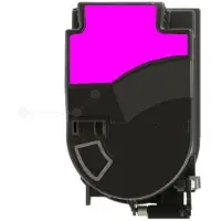 Develop A11G3D0 toner cartridge magenta nr. TN319M (origineel)