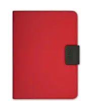 Port Designs PHOENIX UNIVERSAL 7/8.5 Redi