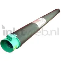 Ricoh Toner Type 1160W (888029) Zwart