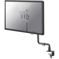 Newstar FPMA-D010BLACK