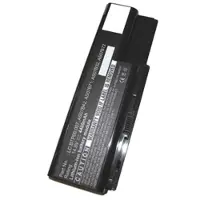 123accu Packard Bell AS07B61 / AS07B51 accu (14.8 V, 4400 mAh, huismerk)