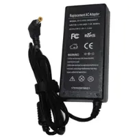 123accu Apple iPhone 5 accu (3.8 V, 1590 mAh, huismerk)