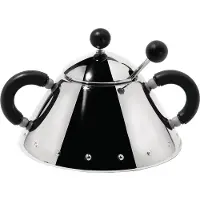 Alessi 9097 B Suikerpot