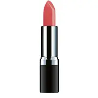 Malu Wilz Lipstick Coral Summer