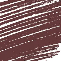 Malu Wilz Lip Designer Nice Horse Chestnut