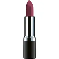 Malu Wilz Lipstick Shiny Rose Of Love