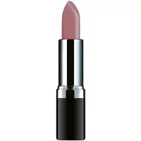 Malu Wilz Lipstick French Rose