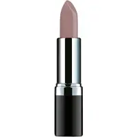 Malu Wilz Lipstick Nude Coloured Dress