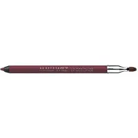 Malu Wilz Lip Designer Wild Smokey Cherry