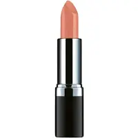 Malu Wilz Lipstick Coral Beige Rhytmn