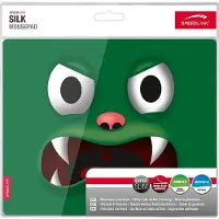 Speedlink SILK - Muismat - Lumpi (PC / MAC)