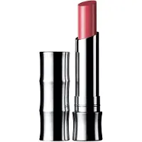Clinique Butter Shine Lipstick Lipstick - 419 First Love