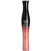 Bourjois 3D Max Lipgloss - 61 Rose Acidulé